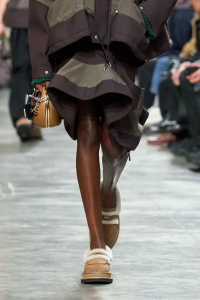 Look 133